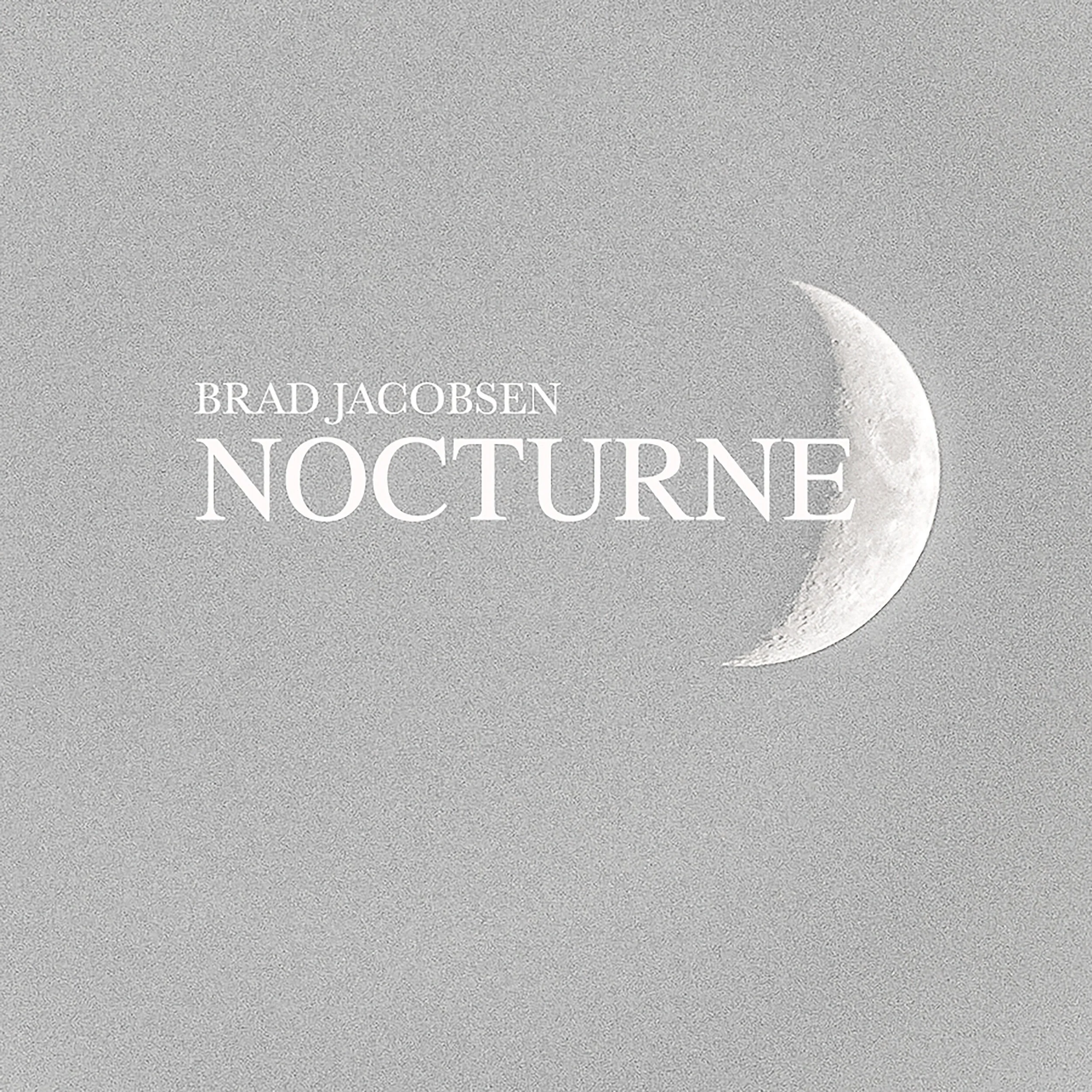 Nocturne+Cover-102.jpg?format=